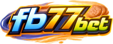 fb77 bet হোম পেজের লোগো